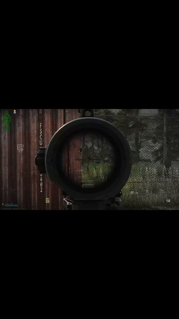 EFT! Гриб вырос! #eft #tarkov #gaming