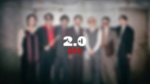 🍿 KPOP RANDOM DANCE (new and iconic)