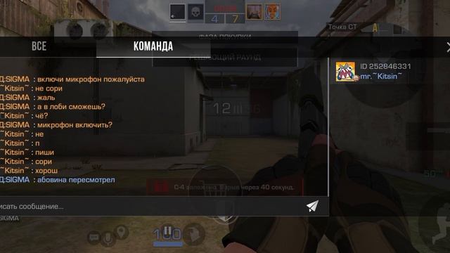 6109.mp4