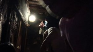 моем кукол в бане чек первое видео