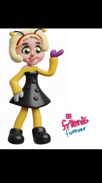 Friends Forever Love Pictures