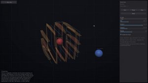 Makarov Physics Suite 2026 / Комплекс Физических Программ Макарова 2026