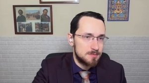 7. ЕДИНОСУЩНЫЙ (7 выпуск). Протоиерей Андрей Ткачев. Павел Щелин