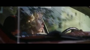 Бумажный тигр — Русский трейлер (Субтитры, 2026)