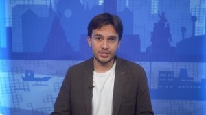 Лекция Дальневосточного ГУ Центрального банка России «Дропы»