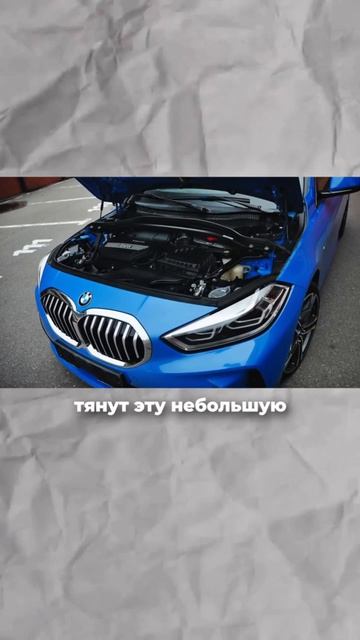 Бензин дорожает: какие автомобили стоит рассмотреть вместо привычных бензиновых?