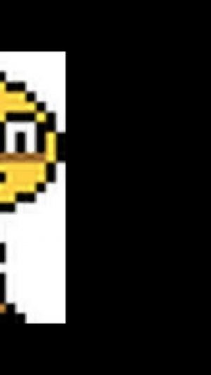 undertale#геноцид