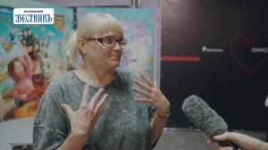 В Орле прошел специальный показ фильма «История нашей Победы»