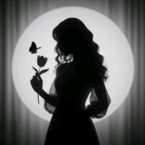 пр