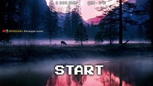 ИГРАЮ-ЗАЛИПАЮ В РАЗНЫЕ ИГРЫ.