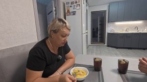Купилась на рекламу.