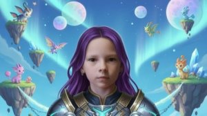 «Бандиты в шоке!» Palworld