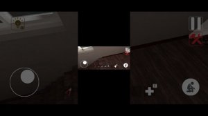 играю В ПОБЕГ ОТ БЛОГЕРА на 2× и 05×😱