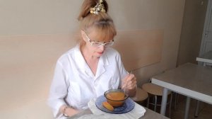 🖋️🚀ГРЯДУТ БОЛЬШИЕ ПЕРЕМЕНЫ 🔥💃МОИ БУДНИ🚀🖋️