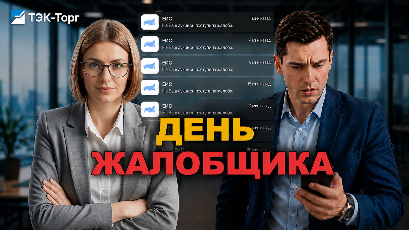 Серия 7