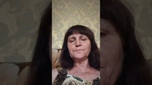Молитва на разрушении твердыни «однолюба».