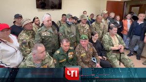 «ЧП»: 11 августа 2026 года | «Чрезвычайное происшествие» на НТВ
