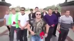 Дон Поляков - Курская Дуга
