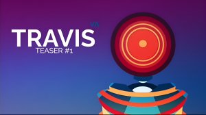 Incredibox «Travis» Teaser #1