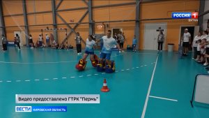 Кировчане вошли в число призёров окружного проекта «МолоТ»