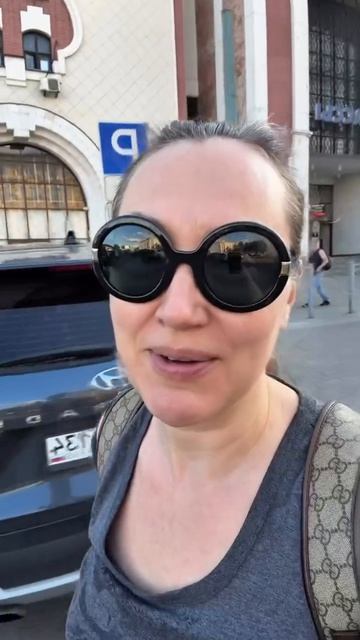 #вопросответ для @alina1000000000
