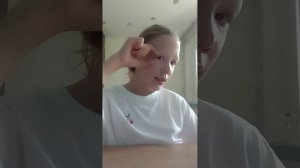 п