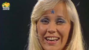 ABBA - Honey, Honey (1974)