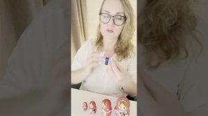 НАУЧНОЕ ПРОЧТЕНИЕ: «Что наверху, то и внизу» «И сотворил Бог человека по образу Своему...