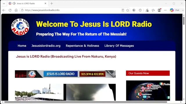 10082026_БОЖИЙ_ПРОРОК_В_ПРЯМОМ_ЭФИРЕ_НА_WWWJESUSISLORDRADIOINFO.mp4