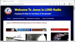 10082026_БОЖИЙ_ПРОРОК_В_ПРЯМОМ_ЭФИРЕ_НА_WWWJESUSISLORDRADIOINFO.mp4