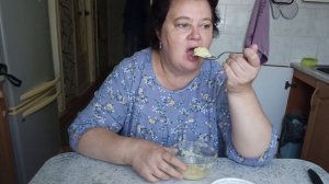 Он сказал 😰 что мне уже никто не поможет ‼️