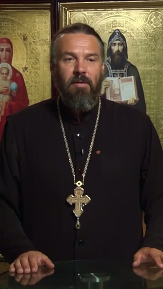 Успенский пост