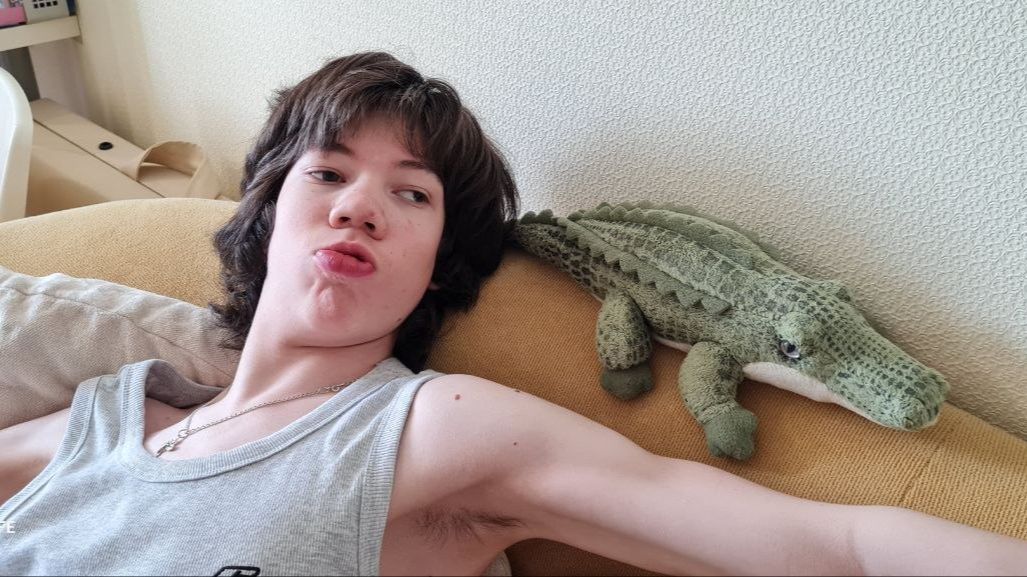 Все долбает минусовка