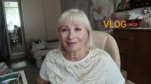 Пока ждала,намыла окна 💥 Под чаек ☕