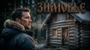 ФИНИШ У ЗИМОВЬЯ | АУДИОРАССКАЗЫ | АУДИОКНИГИ СЛУШАТЬ ОНЛАЙН