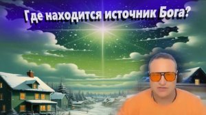 Видео поможет в поиске бога! Практики от Самарта Саммасати!