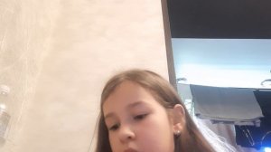 Волшебная палочка