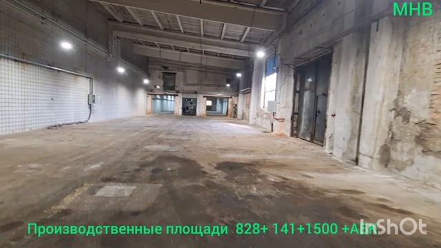 11.08.2026