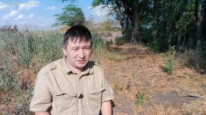 Ключ смирения