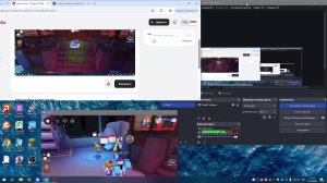 играем 99 ночей в лесу на хард моде