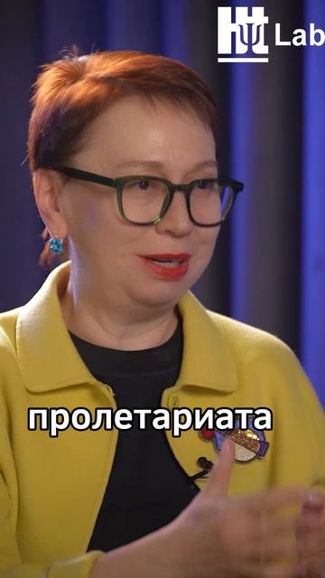 50 оттенков священных коров