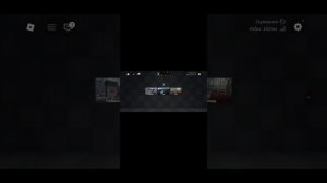 я играю в игру под названием соревнование мо митанию (всё как обычно:)