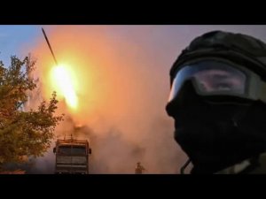Пьем свою мочу измученные бойцы армии сопредельного государства обратились спасите