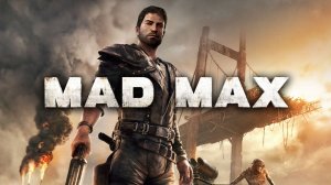 Mad Max