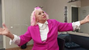 «Бросила мужа и ушла к Караченцову, а в 77 лет нашла молодого любовника»: Как живет Людмила Поргина