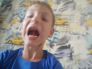 вот что называется жёстко о********.