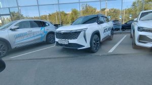 у нас продают автомобили