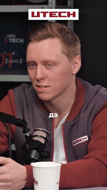 Что будет со стройкой в этом году?