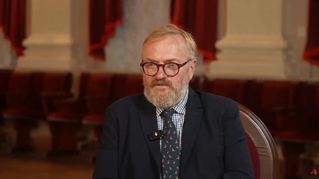 ВИТАЛИЙ МИЛОНОВ.