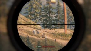 The Last of Us™ Part II Remastered часть 34